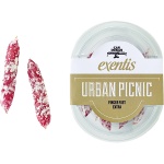Finger fuet Premium - fuet spaniol (porc) de la Artesans Can Duran. Pret/buc