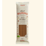 Spaghetti RUMMO BIO Integrali 500 g - Pasta PREMIUM numarul UNU in Italia!