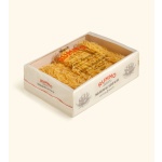 Tagliolini All`Uovo RUMMO 250 g - Pasta PREMIUM numarul UNU in Italia!