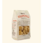 Pappardelle RUMMO 500 g - Pasta PREMIUM numarul UNU in Italia!