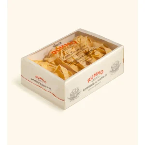 Pappardelle Uovo RUMMO 250 g - Pasta PREMIUM numarul UNU in Italia!