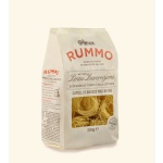 Capelli D`Angelo RUMMO 500 g - Pasta PREMIUM numarul UNU in Italia!