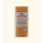 Linguine RUMMO 1 kg - Pasta PREMIUM numarul UNU in Italia!