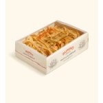 Tagliatelle Uovo RUMMO 250 g - Pasta PREMIUM numarul UNU in Italia!