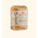 Fusilli RUMMO 1 kg - Pasta PREMIUM numarul UNU in Italia!