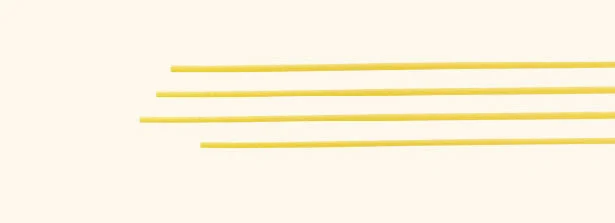 Linguine RUMMO 1 kg - Pasta PREMIUM numarul UNU in Italia! - imagine 2