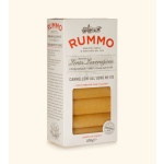 Cannelloni All`Uovo RUMMO 250 g - Pasta PREMIUM numarul UNU in Italia!