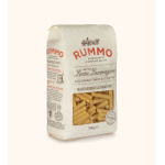 Maccheroncelli RUMMO 500 g - Pasta PREMIUM numarul UNU in Italia!