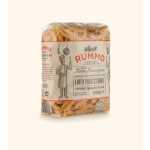 Mezze Penne Rigate RUMMO 1 kg - Pasta PREMIUM numarul UNU in Italia!