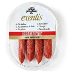 Finger Chorizo Extra - FUET Premium de la Artesans Can Duran - pret/buc