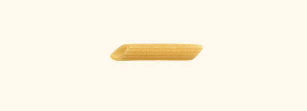 Penne Rigate RUMMO 1 kg - Pasta PREMIUM numarul UNU in Italia! - imagine 2
