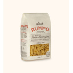 Farfalle RUMMO 500 g - Pasta PREMIUM numarul UNU in Italia!