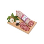 Salam cu vin Chianti Classico DOCG Premium – Produs artizanal de la Falorni-Pret/100g