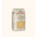 Stelline RUMMO 500 g - Pasta PREMIUM numarul UNU in Italia!