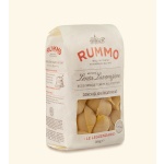 Conchiglioni Rigati RUMMO 500 g - Pasta PREMIUM numarul UNU in Italia!