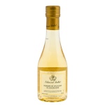 Oțet obținut din vin (Burgundy wine vinegar) - 250 ml de la Edmond Fallot