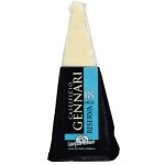 Parmezan Premium - Parmigiano Reggiano Riserva 18 Mesi aprox 250 g de la Gennari