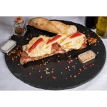 Bocadillo 4 - de Lomo, manufacturat fresh!