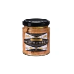 Bonito del Norte-Ton alb (White Tuna Loins) 227g/150g - produs Premium de la Miguel Torres