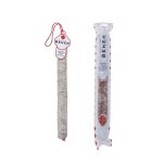 CHORIZO spaniol de Bellota 100% Iberico de la BEHER - Pret/100g