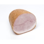 Prosciutto Cotto Premium din Südtirol, de la STEINER - pret / 100 g