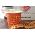 Espresso - Cafea de specialitate "Grand Café MON Gourmet"