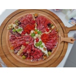 Platou rece Mon Gourmet pentru 8 persoane