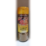 Garam Masala - L`Impero del Sole 30 g