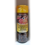 Cuișoare întregi (Chiodi Garofano Interi) - L`Impero del Sole 30 g