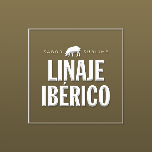 Ofertă Jamón spaniol de Cebo de Campo Ibérico cu suport si cuțit! - imagine 3