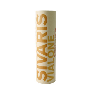 Orez Vialone Nano categorie Premium de la SIVARIS - 500 g