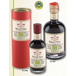 Oțet balsamic di Modena IGP "Dolce Vita" BIO 250 ml, de la Leonardi - Cod: B-G400/