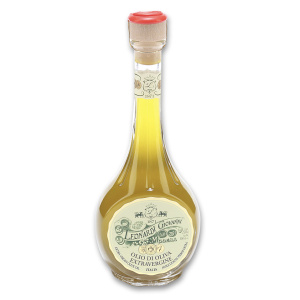Ulei de masline Extra Virgin "Il Goccio" C4450 - 250 ml - de la Leonardi