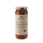 Sos All Arrabbiata de la RUMMO 340 g - Pasta PREMIUM numarul UNU in Italia!