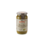Pesto Alla Genovese de la RUMMO 190 g - Pasta PREMIUM numarul UNU in Italia!