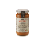 Pesto Rosso de la RUMMO 190 g - Pasta PREMIUM numarul UNU in Italia!