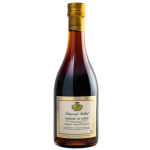 Oțet obținut din vin de Jerez - 500 ml de la Edmond Fallot