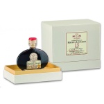 Condiment balsamic Riserva "15 Travasi"  de la Leonardi, 50 ml - cod G 305