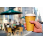 Cappuccino - Cafea de specialitate "Grand Café MON Gourmet"