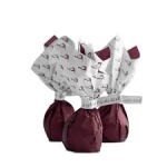 Ciocolată Rabitos Royale - Smochină umpluta cu trufă de ciocolată neagră si un strop de Brandy!