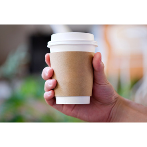 Flat White - Cafea de specialitate "Grand Café MON Gourmet"