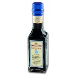 Otet Balsamic DI MODENA IGP L190- 250ml de la Leonardi