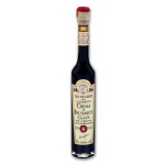 Otet Balsamic (Crema di balsamico- L204)-100 ml de la Leonardi