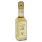 Oțet din Vin Alb 250 ml de la Leonardi! L 500