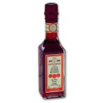Oțet din Vin Rosu 250 ml de la Leonardi! L 502
