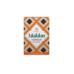 Sare afumata 125g Maldon