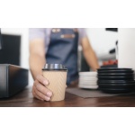 Caffé Special - Cafea de specialitate "Grand Café MON Gourmet"