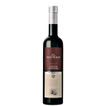 Oțet obținut din vin Cabernet Sauvignon “La Oscuridad” - 250 ml de la Miguel Torres