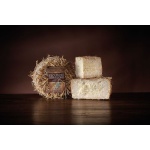 Brânză Pecorino Roncione de la Famiglia Busti - Pret/100g
