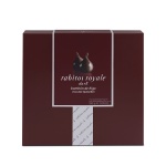 Bomboane de Ciocolată Rabitos Royale dark- 265 g-